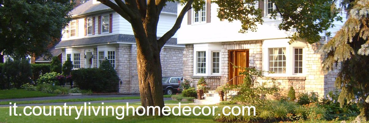 it.countrylivinghomedecor.com